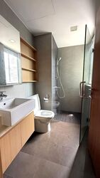 The Interweave (D12), Apartment #577468851